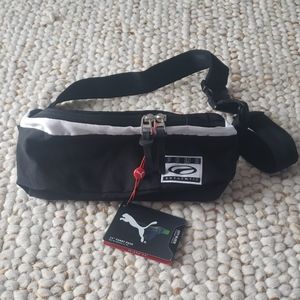 puma fanny pack mens